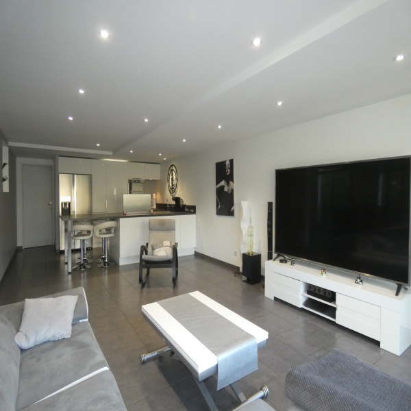 Offres de vente Loft Gelos 64110