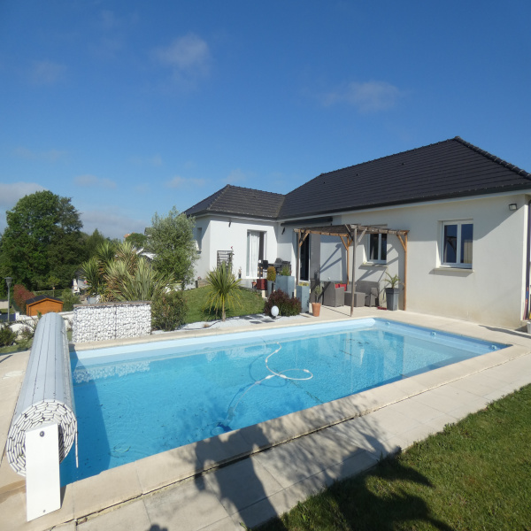 Offres de vente Maison Sauvagnon 64230