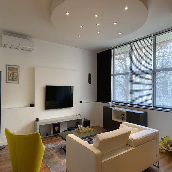 Offres de location Appartement Pau 64000