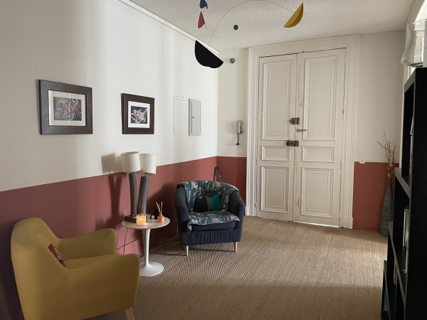 Offres de location Duplex Pau 64000