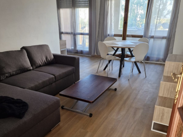 Offres de location Appartement Pau 64000